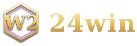 24win โลโก้