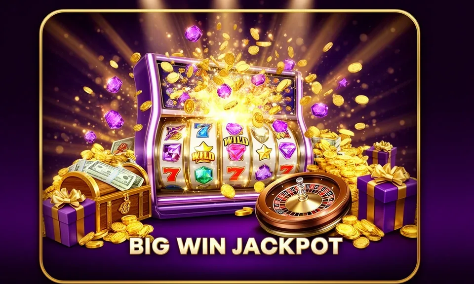 24win โบนัส