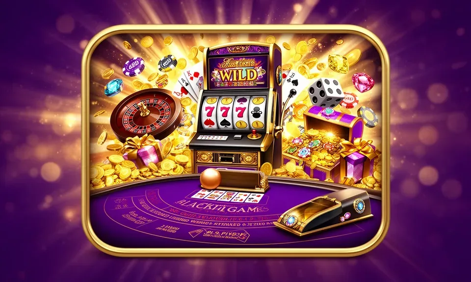 24win โปรสปอร์ต