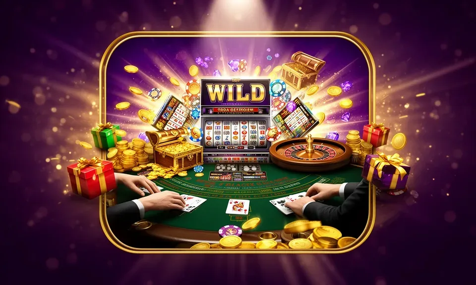 24win ทำความเข้าใจระดับบรอนซ์ และสิ่งที่คุณจะได้รับ