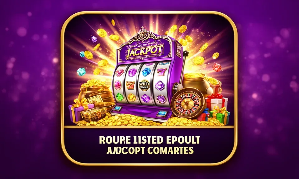 24win เล่น 24win app ได้โดยตรงบนมือถือของคุณ