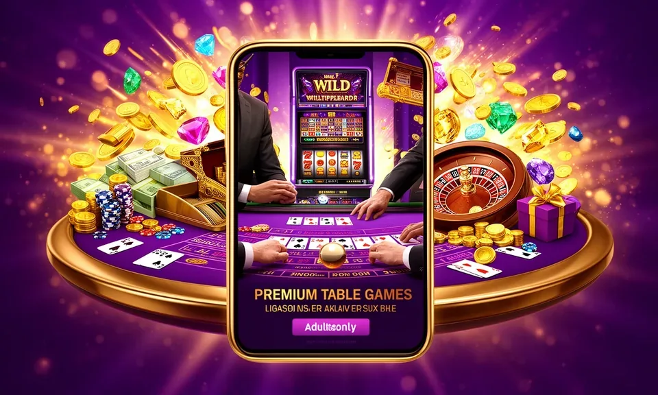 24win ค้นหาเกมใน 24win คาสิโนที่ตอบโจทย์คุณ