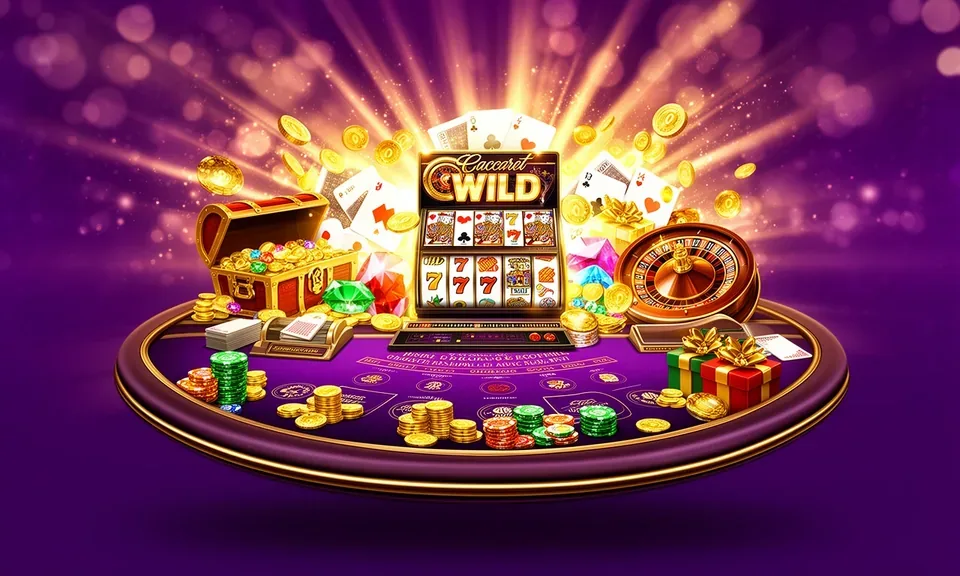 24win คำถามที่พบบ่อยเกี่ยวกับ 24win